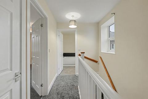 undefined, Fox Street, Gillingham, ME7