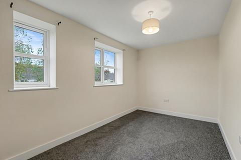 undefined, Fox Street, Gillingham, ME7