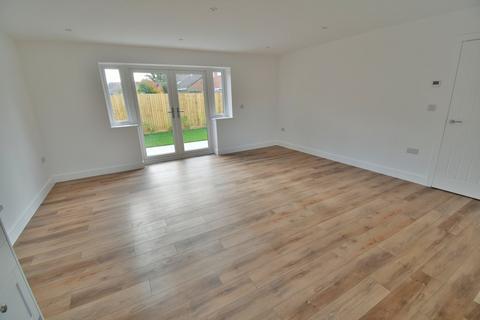 undefined, Barnes Road, Bournemouth, BH10