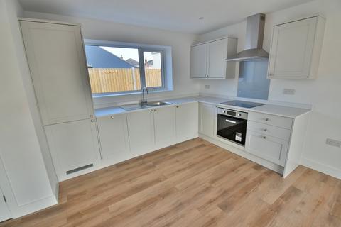 undefined, Barnes Road, Bournemouth, BH10