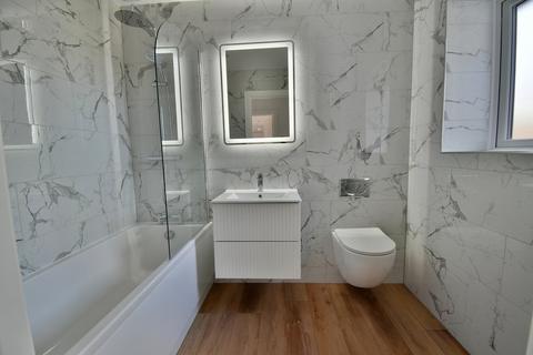undefined, Barnes Road, Bournemouth, BH10