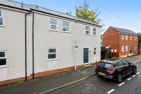 undefined, Fox Street, Gillingham, ME7