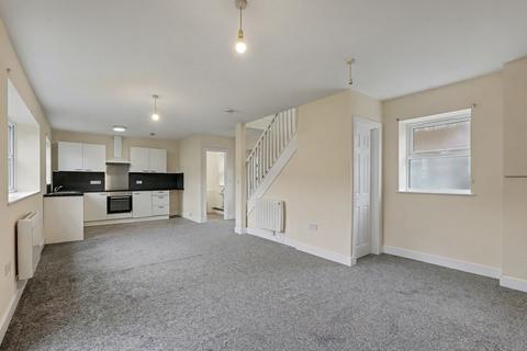 undefined, Fox Street, Gillingham, ME7