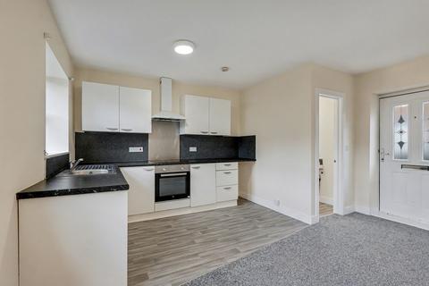 undefined, Fox Street, Gillingham, ME7