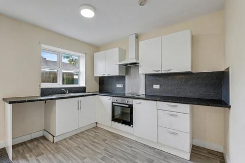 undefined, Fox Street, Gillingham, ME7