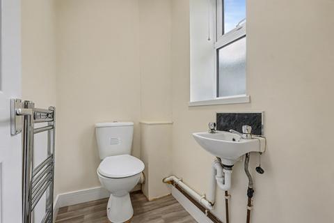 undefined, Fox Street, Gillingham, ME7