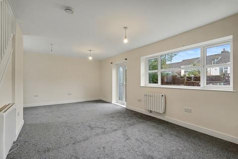 undefined, Fox Street, Gillingham, ME7
