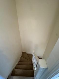 43 bedroom terraced house to rent, Devonshire Street South, Manchester M13