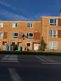 Devonshire Street South, Manchester M13