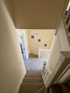 43 bedroom terraced house to rent, Devonshire Street South, Manchester M13