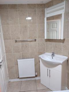 43 bedroom terraced house to rent, Devonshire Street South, Manchester M13