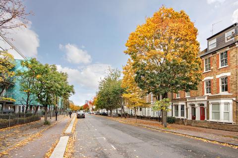 14 bedroom property for sale, Drayton Park,