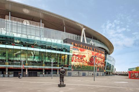 14 bedroom property for sale, Drayton Park,