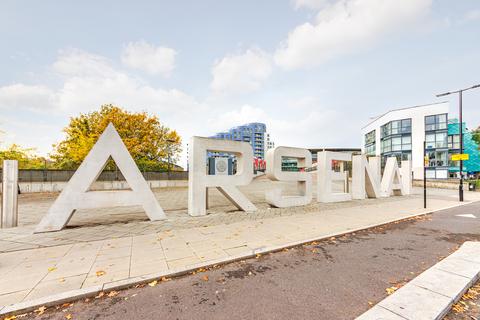 14 bedroom property for sale, Drayton Park,