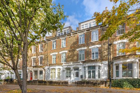 14 bedroom property for sale, Drayton Park,