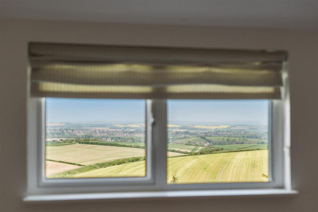 New rectangle window.png
