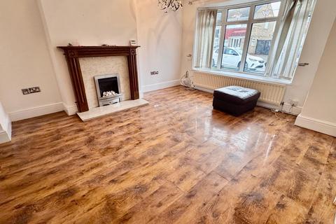 undefined, Hartforth Avenue, Middlesbrough