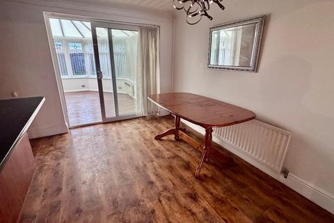 undefined, Hartforth Avenue, Middlesbrough