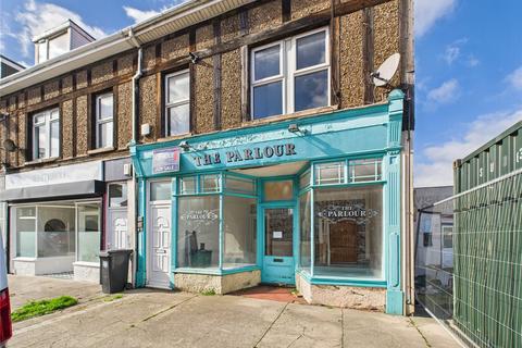 undefined, Wick Road, Bristol, BS4