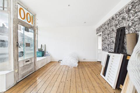 undefined, Wick Road, Bristol, BS4
