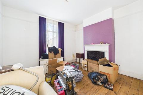 undefined, Wick Road, Bristol, BS4