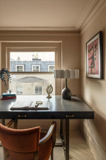 undefined, Pembridge Gardens, London, W2
