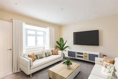 3 bedroom semi-detached house for sale, Manor Road, Benfleet, Essex, SS7