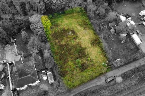 undefined, Theydon Park Road, Theydon Bois, Epping