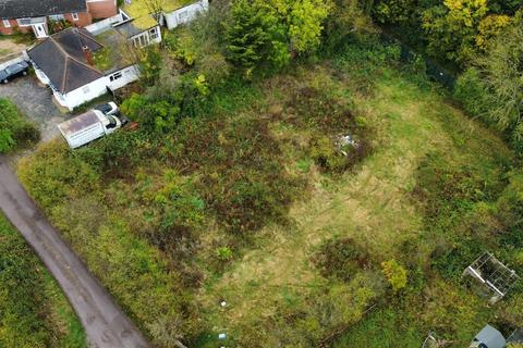 undefined, Theydon Park Road, Theydon Bois, Epping