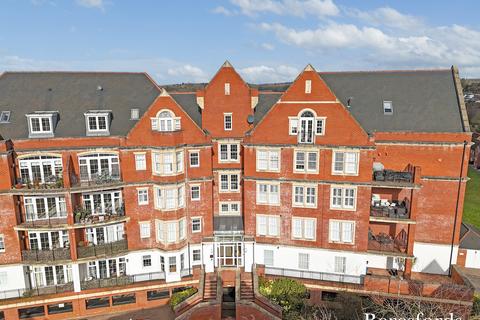 undefined, Rhapsody Crescent, Warley, CM14