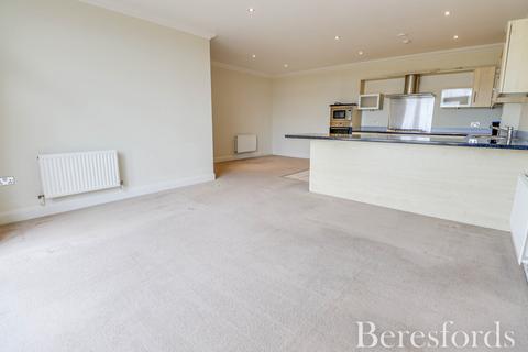 undefined, Rhapsody Crescent, Warley, CM14