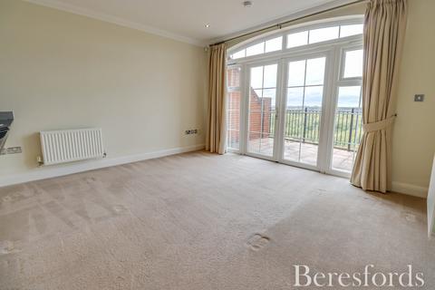 undefined, Rhapsody Crescent, Warley, CM14