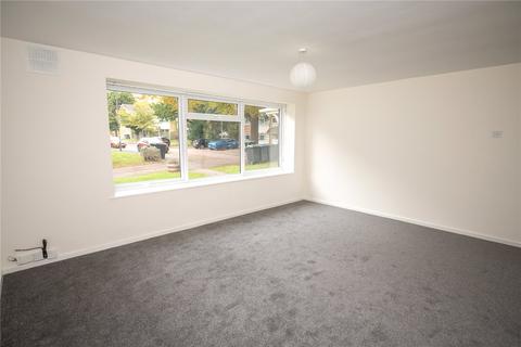 2 bedroom apartment for sale, Moor Green Lane, Moseley, Birmingham, B13
