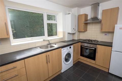 2 bedroom apartment for sale, Moor Green Lane, Moseley, Birmingham, B13