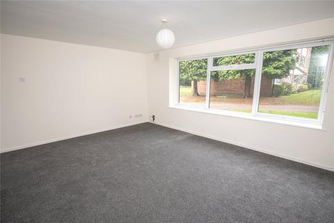 2 bedroom apartment for sale, Moor Green Lane, Moseley, Birmingham, B13
