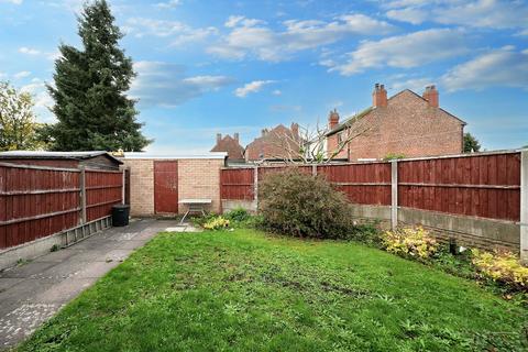 undefined, Walsall Road, Wednesbury WS10