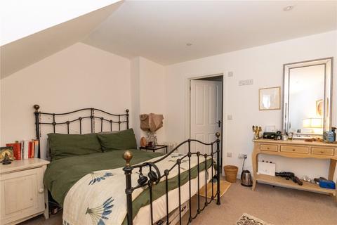 undefined, Marine House, Penzance TR18
