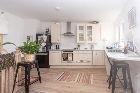undefined, Marine House, Penzance TR18