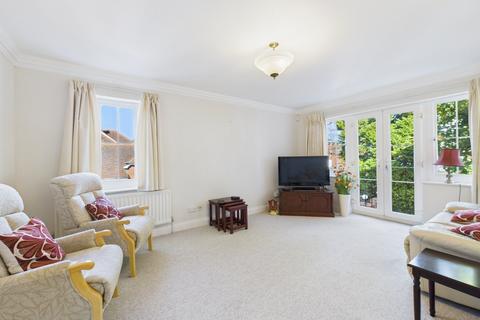 undefined, Oakfield Close, Amersham, Buckinghamshire, HP6