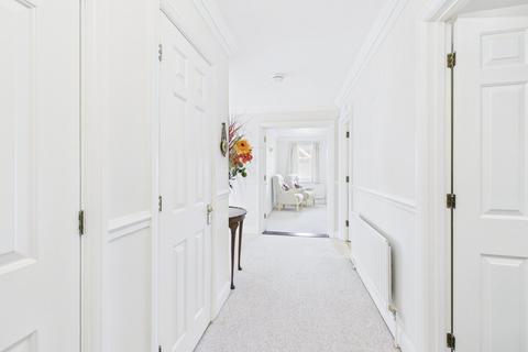 undefined, Oakfield Close, Amersham, Buckinghamshire, HP6