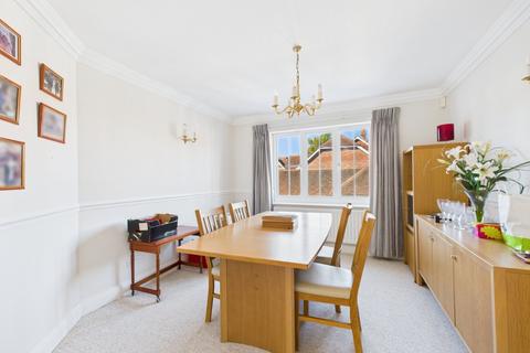 undefined, Oakfield Close, Amersham, Buckinghamshire, HP6