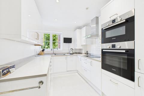 undefined, Oakfield Close, Amersham, Buckinghamshire, HP6