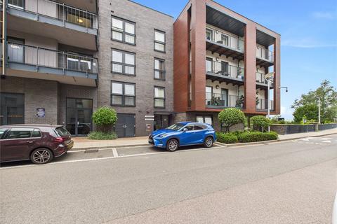 Howard Road, Stanmore HA7