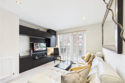 undefined, Howard Road, Stanmore HA7