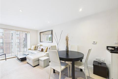 undefined, Howard Road, Stanmore HA7