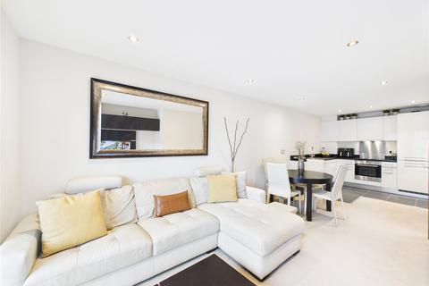 undefined, Howard Road, Stanmore HA7
