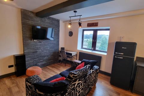 undefined, St. Georges Quay, Lancaster LA1