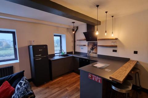 undefined, St. Georges Quay, Lancaster LA1
