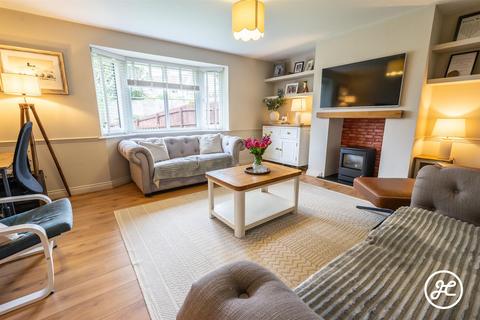 4 bedroom detached house for sale, Durleigh Road, Bridgwater