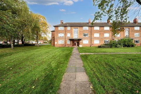 undefined, Queens Court, Wolverhampton WV10